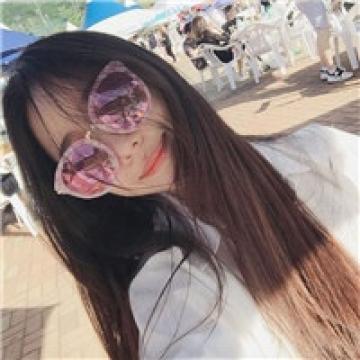 激斗三国志手游