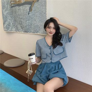 斗斗兵手游下载