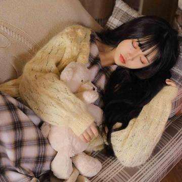 校园女孩火柴人最新版下载