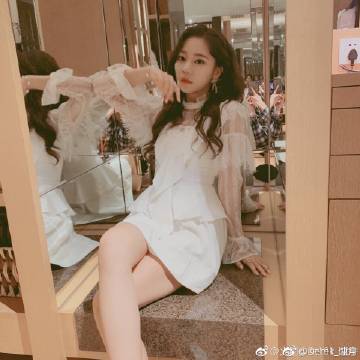 九游手游恋姬无双下载
