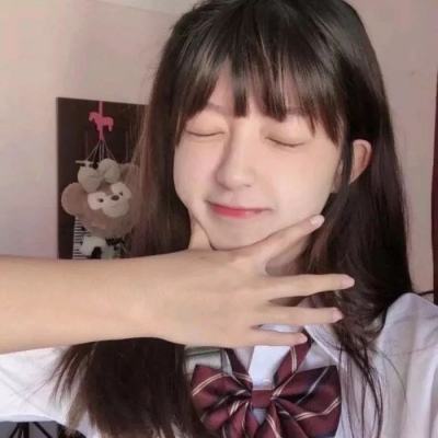 萌牌物语官方版下载